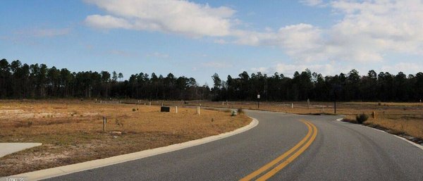 Investir dans un terrain viabilisé pour son projet de construction