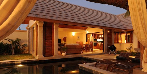 Dans quel type de bien immobilier investir à l'île Maurice ?