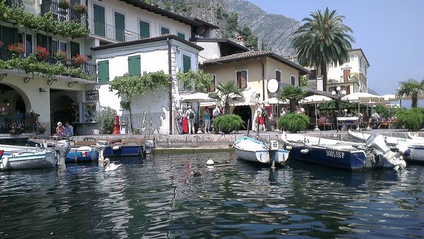 Les tendances du marché de l'immobilier à Porto Vecchio pour 2023