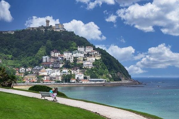 Les bons et les mauvais secrets des logements en bord de mer