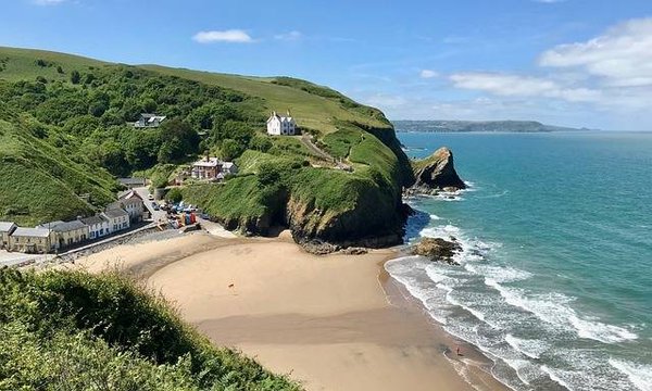 Les coûts supplémentaires liés à l'entretien et à l'assurance d'une propriété au bord de la mer