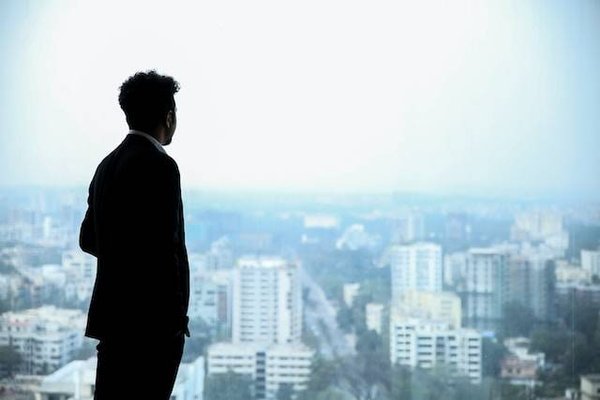 Recrute agents immobiliers : Des opportunités en or dans l'immobilier