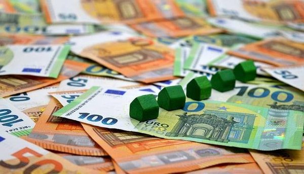 Quels sont les prix moyens des maisons à vendre à La Baule Escoublac ?
