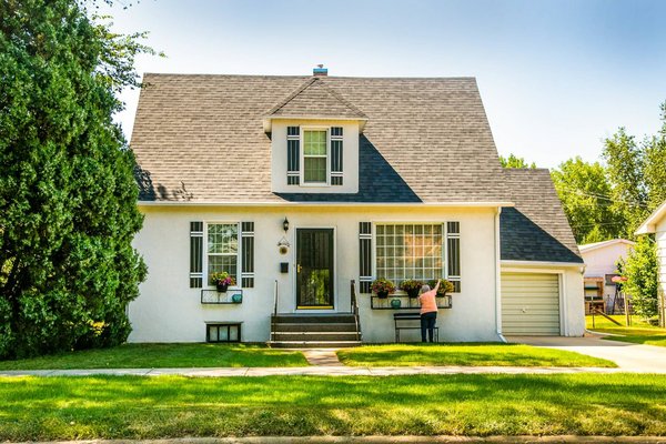 10 Conseils Essentiels pour Trouver la Maison de vos Rêves dans le Val de Saône