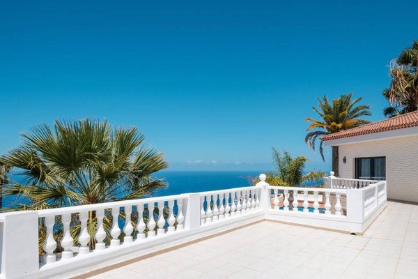 Où acheter une maison en bord de mer pas chère en Europe ?